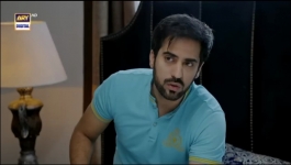 Madawa - Episode 32 - 2nd January 2026